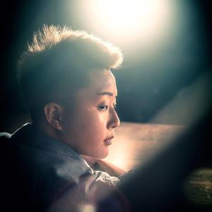 奥大利XXXXBBB com
