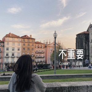 奥大利XXXXBBB com
