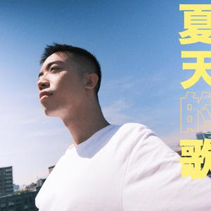 奥大利XXXXBBB com
