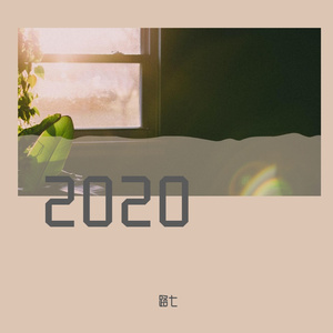 奥大利XXXXBBB com
