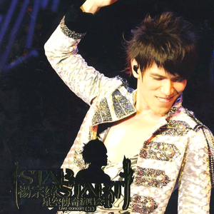 奥大利XXXXBBB com
