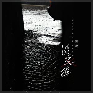 奥大利XXXXBBB com
