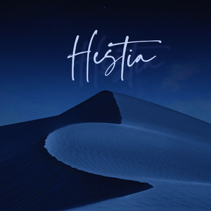 奥大利XXXXBBB com
