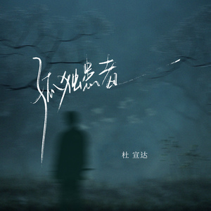 奥大利XXXXBBB com
