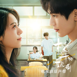 奥大利XXXXBBB com
