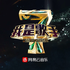 奥大利XXXXBBB com
