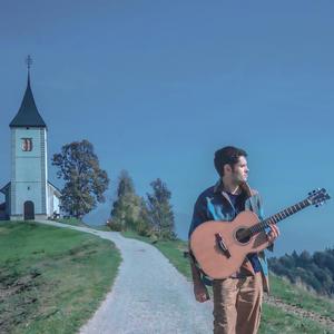 奥大利XXXXBBB com
