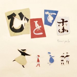 奥大利XXXXBBB com
