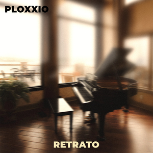 奥大利XXXXBBB com
