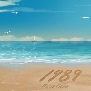 奥大利XXXXBBB com
