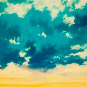 奥大利XXXXBBB com
