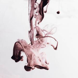 奥大利XXXXBBB com
