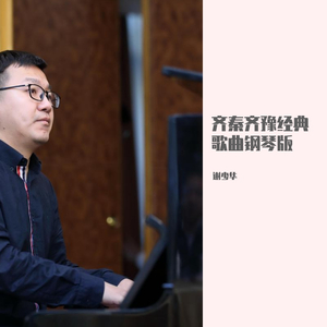 奥大利XXXXBBB com
