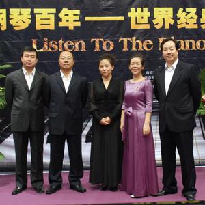 奥大利XXXXBBB com
