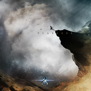 奥大利XXXXBBB com
