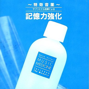 奥大利XXXXBBB com
