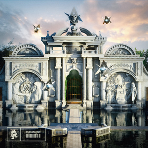 奥大利XXXXBBB com
