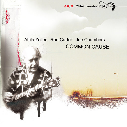 奥大利XXXXBBB com
