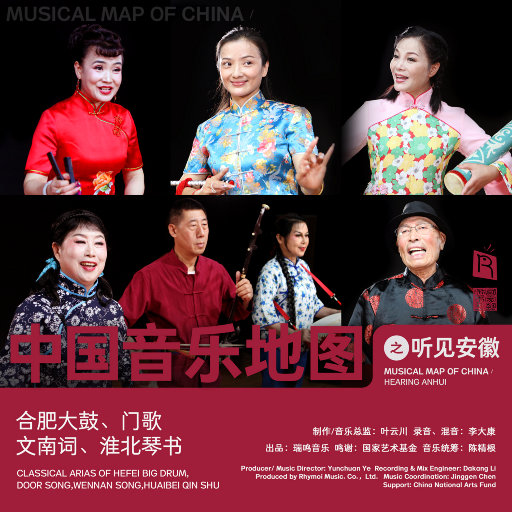 奥大利XXXXBBB com
