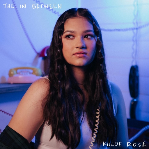 奥大利XXXXBBB com
