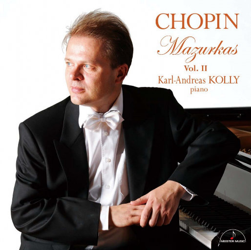 奥大利XXXXBBB com
